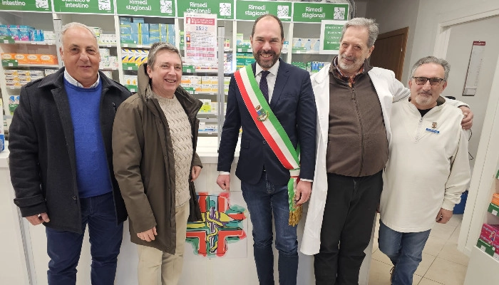 Comune di Mogliano Veneto - Home